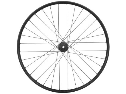 Shimano Custom Made 29 FH MT410 MicroSpline CL 12x148mm Ryde Rival 30 Disc Hinterrad 20163013tHRtz8Ppt5p6J