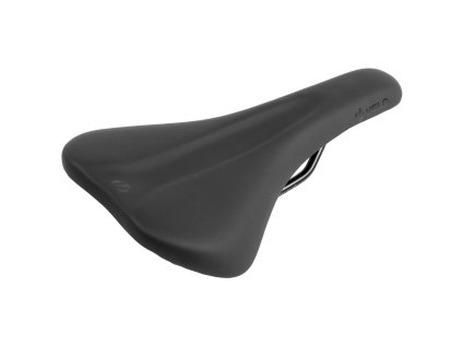 SEDLO VELO SPEEDFLEX BASIC