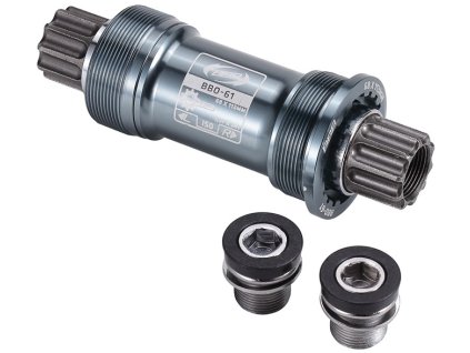 lrg stredova osa bbb bbo 61 bottomlink