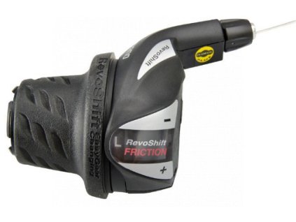 pk180674 62 1 1 125537