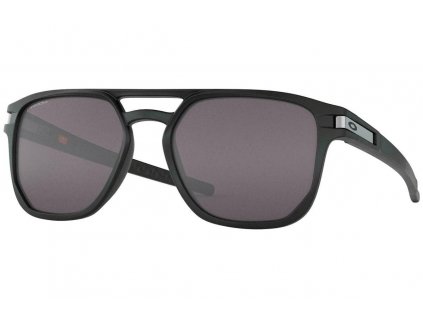 OAKLEY LATCH BETA