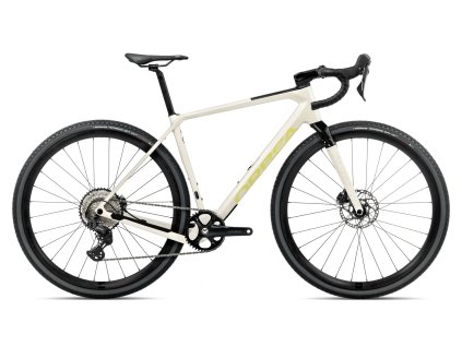 Orbea TERRA M30TEAM "M"
