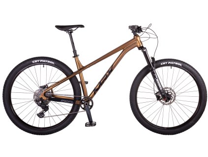HOPPS TRAIL 29"