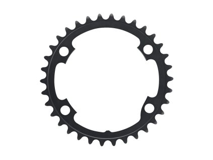 prevodnik shimano ultegra fc r8000 36 zubu