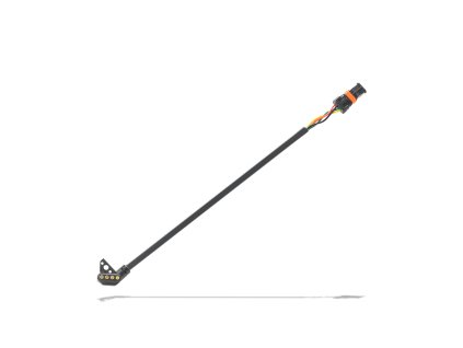 Kabeláž k hnací jednotce, 1500 mm pro Kiox (BUI330), SmartphoneHub aNyon (BUI350)