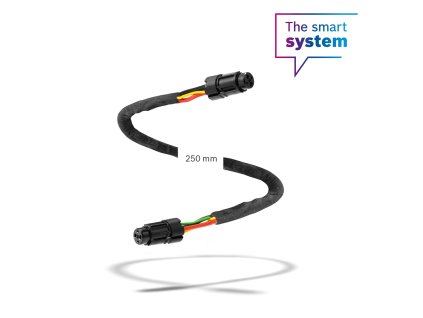 Kabel akumulátoru 250 mm (BCH3910_250)