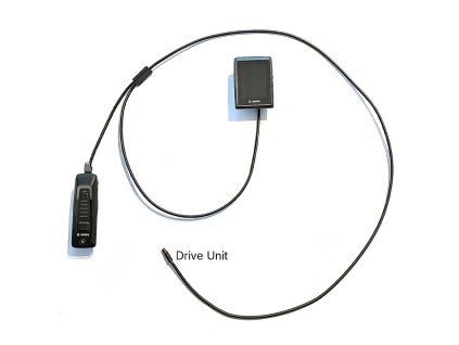 Kabel Y, 800 mm (BCH3614_800)