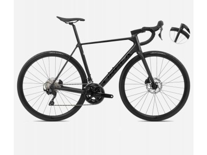 Orbea ORCA M30i