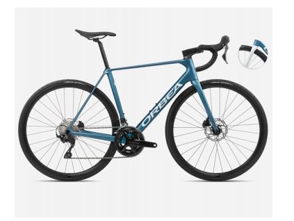 Orbea Avant H30 2024