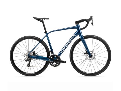 orbea avant h40 2023 v2