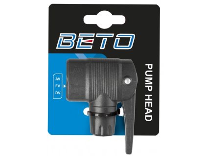 koncovka k velkym hustilkam 2 1