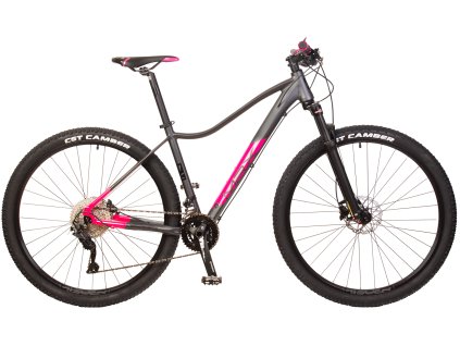 MRX 29 ER25 CUES 2x11 disc 12x148mm