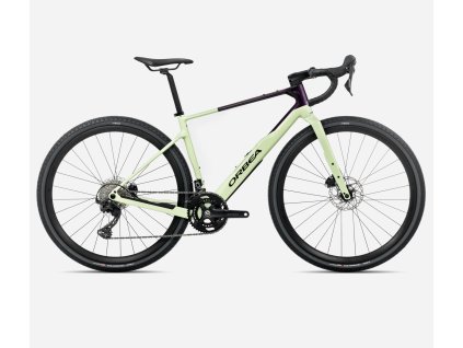 T139TTCC GQ SIDE TERRA M30TEAM over