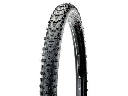 lrg maxxis plast forekaster drat 29x2 35 60 tpi