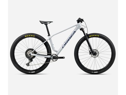 T210TTCC M1 SIDE ALMA H30 over