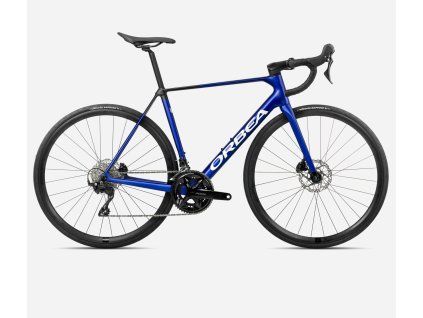 Orbea Orca M30 2026
