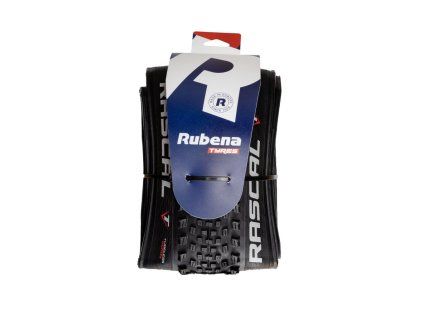 Plášť Mitas 29x2,25 Rascal