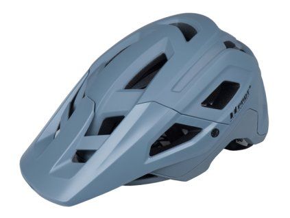 Přilba PRO-T Plus Leon In mold