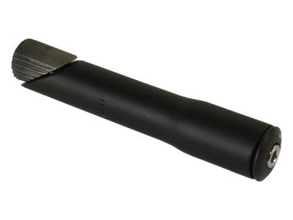 14808l