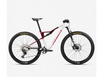 768 orbea oiz h30 2023