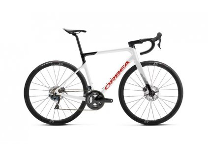 ORBEA Orca M20 Team 2022