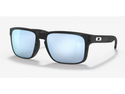 317b7a6ac3e13af1d8cd2d6feaf0f6f17301003b