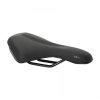 195339 3 Sedlo Selle Royal Vivo Reflective Athletic unisex more main