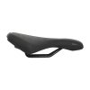 195339 2 Sedlo Selle Royal Vivo Reflective Athletic unisex more thumb