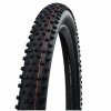 Schwalbe plášť ROCKET RON 29x2.1 SuperGround TLE Addix Speed skládací