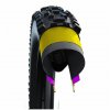 Schwalbe plášť ROCKET RON 29x2.1 SuperGround TLE Addix Speed skládací