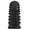 Schwalbe plášť ROCKET RON 29x2.1 SuperGround TLE Addix Speed skládací