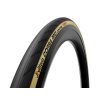 vittoria reifen corsa pro control 28 700 x 26c graphene 20 tl ready schwarz beige