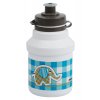 Láhev dětská POLISPORT Kids 0,3l s otočným držákem