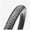 60416 mtb plast maxxis rekon drat 29x2 60 60 tpi exo cerny velikost 29x2 60