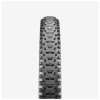 60416 1 mtb plast maxxis rekon drat 29x2 60 60 tpi exo cerny velikost 29x2 60