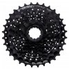 kazeta shimano altus hg31 8s 11 30