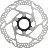 Brzdový kotouč Shimano SM-RT54