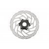 brzdovy kotouc shimano altus sm rt30 center lock 160 mm (1)