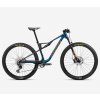 ORBEA OIZ H30 2023 teleskopická sedlovka