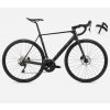 ORBEA ORCA M30 2024