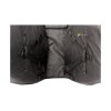 sport arsenal trojbrasna na nosic art 465 3 v