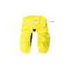sport arsenal trojbrasna na nosic art 465 2 v