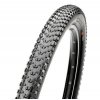 MAXXIS PLÁŠŤ IKON 29X2.20 KEVLAR EXO/TR/TANWALL (ETB00332900)