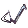 eMERIX 29" X1-BF420 LADY Alivio 1x9 disc