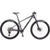 DISCUS 1X X25 SAV chameleon tmavy 2024px