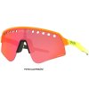 OAKLEY SUTRO LITE