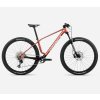 Orbea ALMA M50 2026