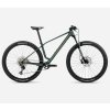 Orbea ALMA M50 2026