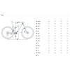 1199 orbea oiz m21 2025 2