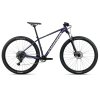 Orbea onna 40 2026
